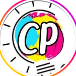 Central Print